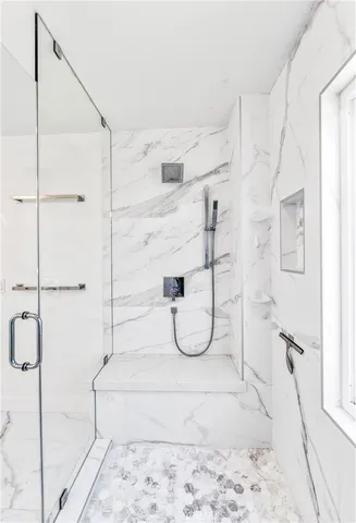 $1,425,000 | 19315 Brooktrail Lane, Huntington Beach, CA 92648