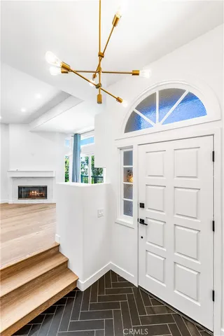 $1,425,000 | 19315 Brooktrail Lane, Huntington Beach, CA 92648