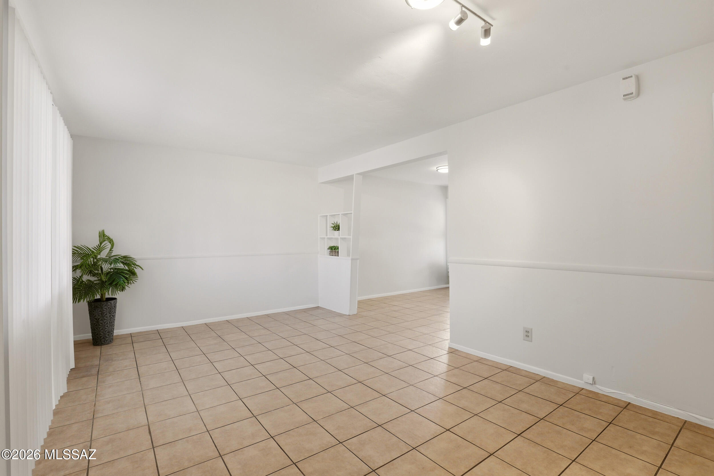 1413 North Craycroft Road Tucson, AZ 85712 - Photo 20 of 24