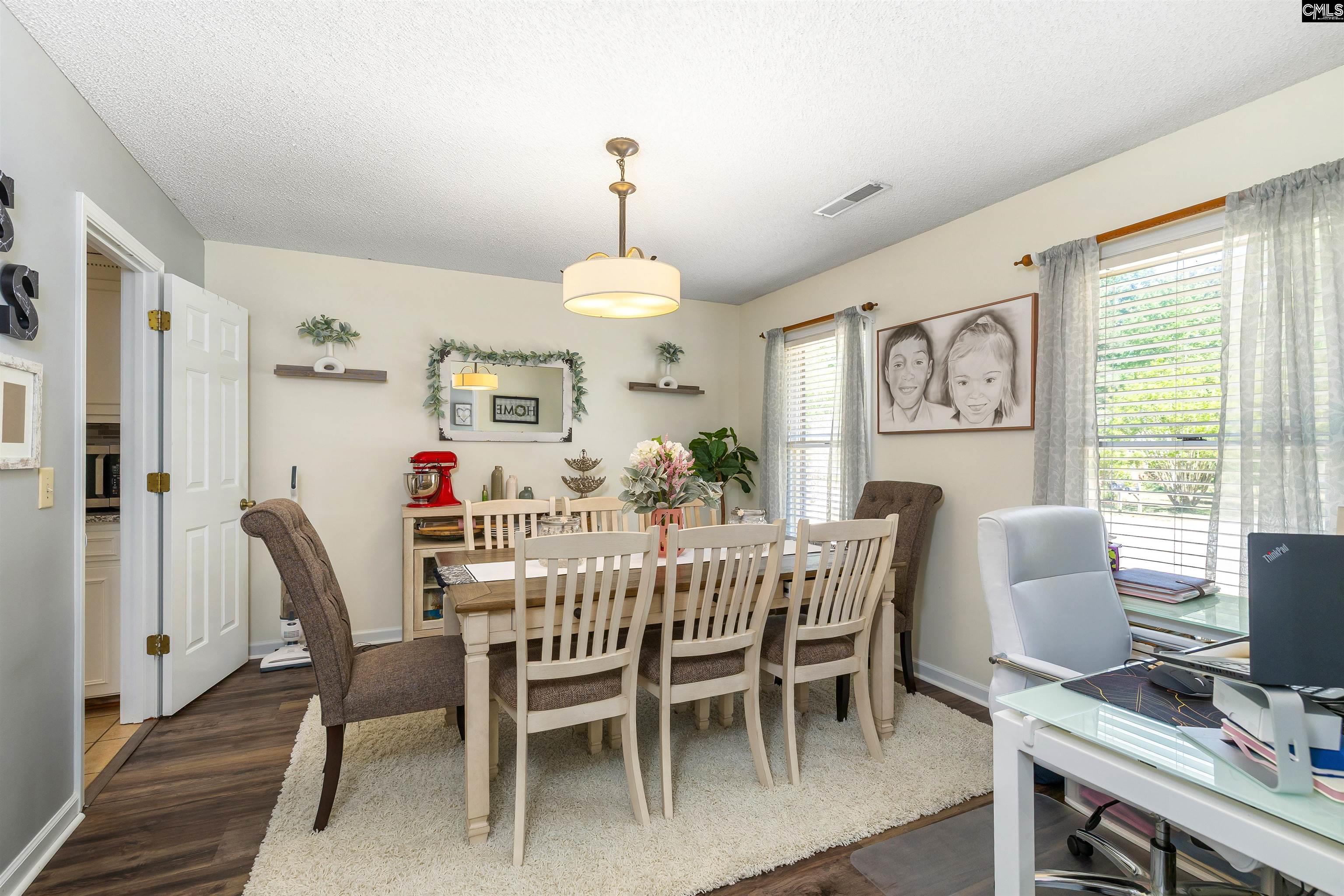 85 Planters Drive Sumter, SC 29154 - Photo 17 of 44