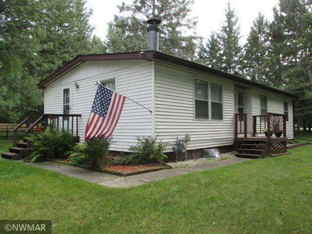 5224 Lavinia Road Northeast Bemidji, MN 56601 - Photo 1 of 1 Gallery Image 1