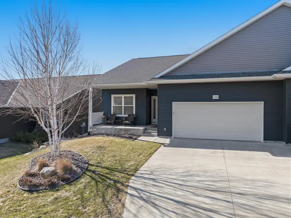 $435,000 | 2209 Greenfield Drive West, Northfield, MN 55057