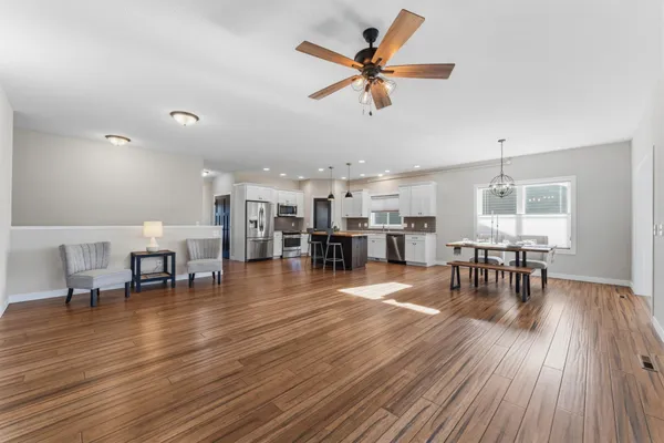 $435,000 | 2209 Greenfield Drive West, Northfield, MN 55057