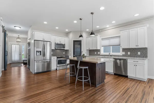 $435,000 | 2209 Greenfield Drive West, Northfield, MN 55057