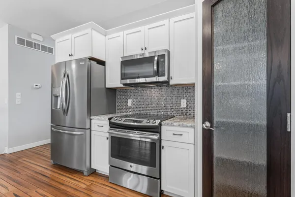 $435,000 | 2209 Greenfield Drive West, Northfield, MN 55057