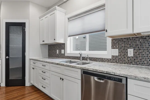 $435,000 | 2209 Greenfield Drive West, Northfield, MN 55057