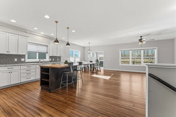 $435,000 | 2209 Greenfield Drive West, Northfield, MN 55057