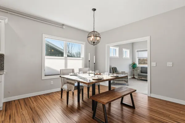 $435,000 | 2209 Greenfield Drive West, Northfield, MN 55057