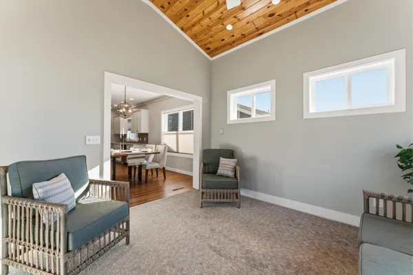 $435,000 | 2209 Greenfield Drive West, Northfield, MN 55057