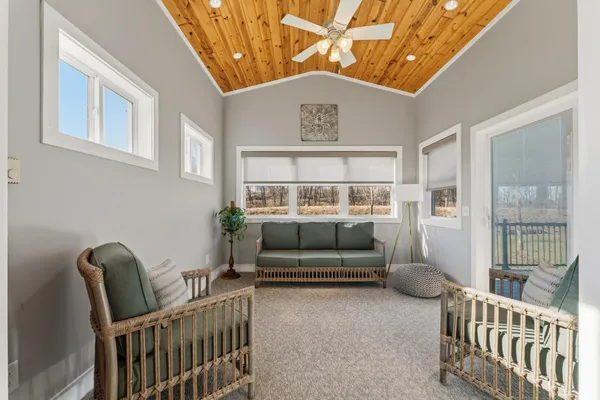 $435,000 | 2209 Greenfield Drive West, Northfield, MN 55057