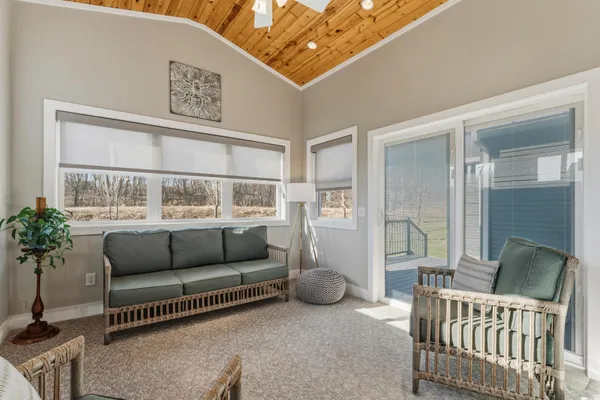 $435,000 | 2209 Greenfield Drive West, Northfield, MN 55057