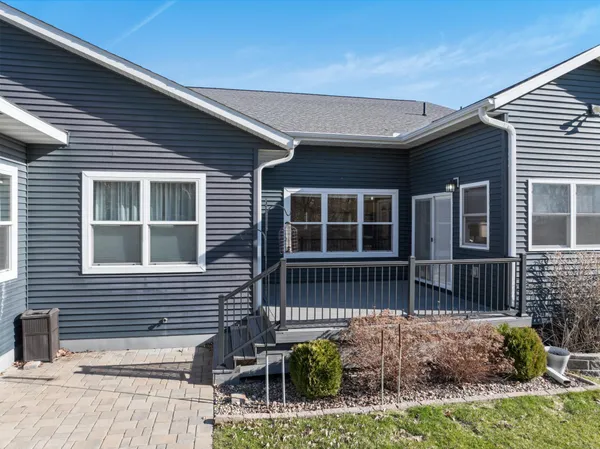$435,000 | 2209 Greenfield Drive West, Northfield, MN 55057