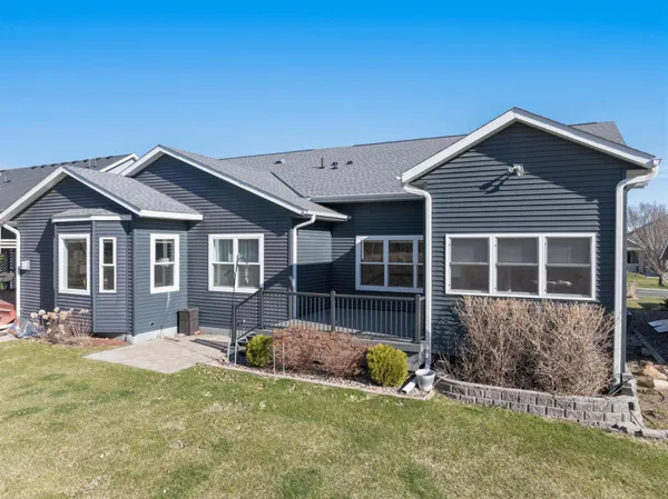 $435,000 | 2209 Greenfield Drive West, Northfield, MN 55057