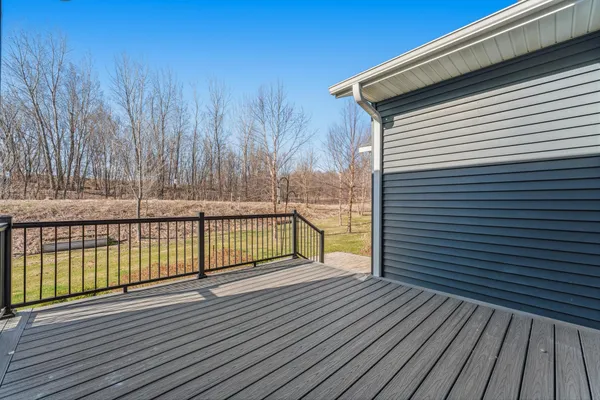 $435,000 | 2209 Greenfield Drive West, Northfield, MN 55057