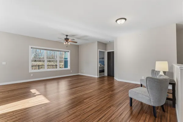 $435,000 | 2209 Greenfield Drive West, Northfield, MN 55057