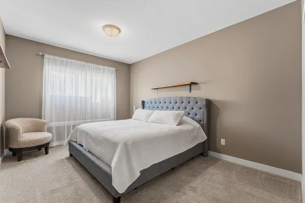 $435,000 | 2209 Greenfield Drive West, Northfield, MN 55057