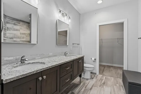 $435,000 | 2209 Greenfield Drive West, Northfield, MN 55057