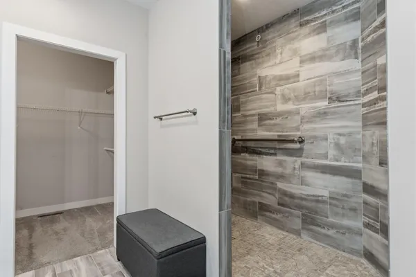 $435,000 | 2209 Greenfield Drive West, Northfield, MN 55057