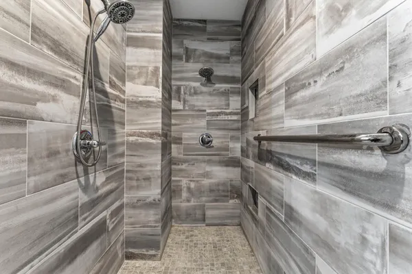 $435,000 | 2209 Greenfield Drive West, Northfield, MN 55057