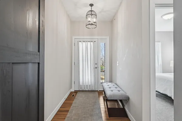 $435,000 | 2209 Greenfield Drive West, Northfield, MN 55057