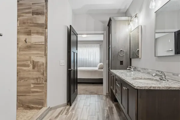 $435,000 | 2209 Greenfield Drive West, Northfield, MN 55057