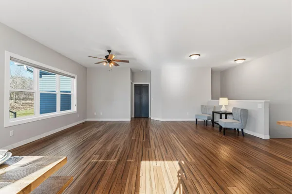 $435,000 | 2209 Greenfield Drive West, Northfield, MN 55057