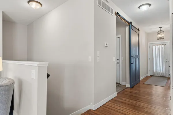 $435,000 | 2209 Greenfield Drive West, Northfield, MN 55057