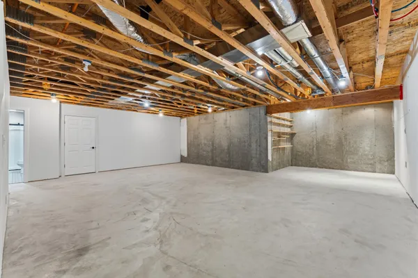 $435,000 | 2209 Greenfield Drive West, Northfield, MN 55057