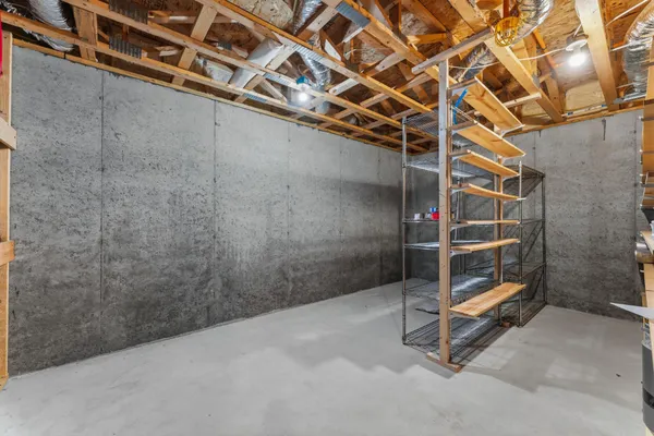 $435,000 | 2209 Greenfield Drive West, Northfield, MN 55057