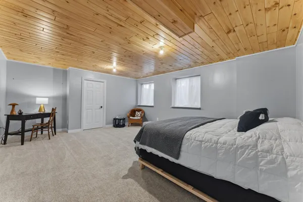 $435,000 | 2209 Greenfield Drive West, Northfield, MN 55057