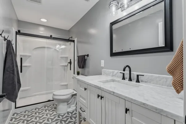 $435,000 | 2209 Greenfield Drive West, Northfield, MN 55057