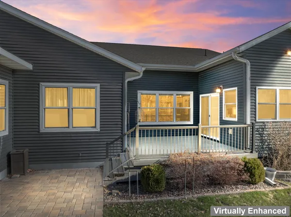 $435,000 | 2209 Greenfield Drive West, Northfield, MN 55057