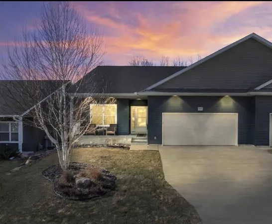 $435,000 | 2209 Greenfield Drive West, Northfield, MN 55057