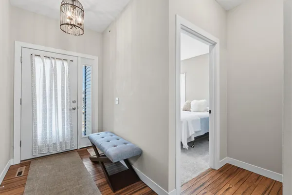 $435,000 | 2209 Greenfield Drive West, Northfield, MN 55057