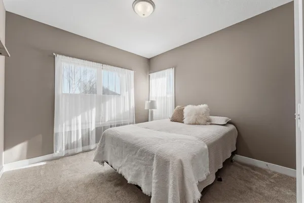 $435,000 | 2209 Greenfield Drive West, Northfield, MN 55057