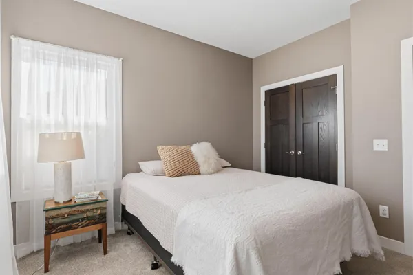 $435,000 | 2209 Greenfield Drive West, Northfield, MN 55057