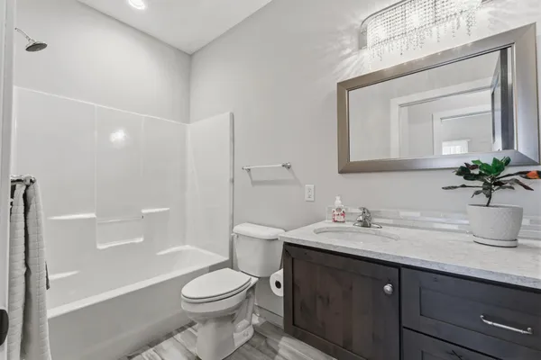 $435,000 | 2209 Greenfield Drive West, Northfield, MN 55057