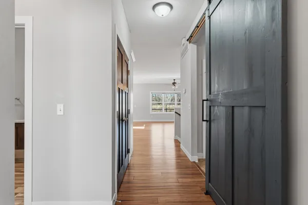 $435,000 | 2209 Greenfield Drive West, Northfield, MN 55057