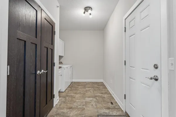 $435,000 | 2209 Greenfield Drive West, Northfield, MN 55057