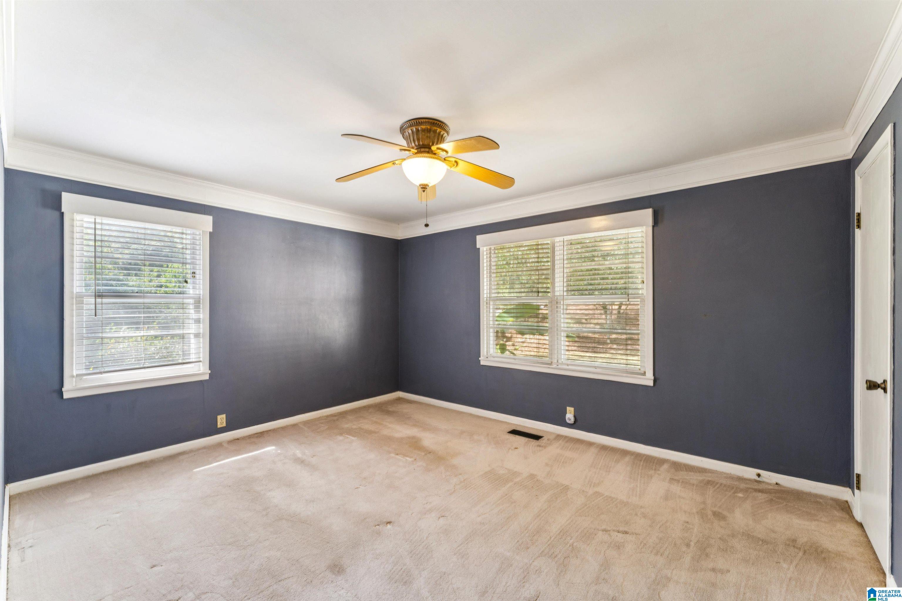 323 Highway 231 Vincent, AL 35178 - Photo 25 of 37
