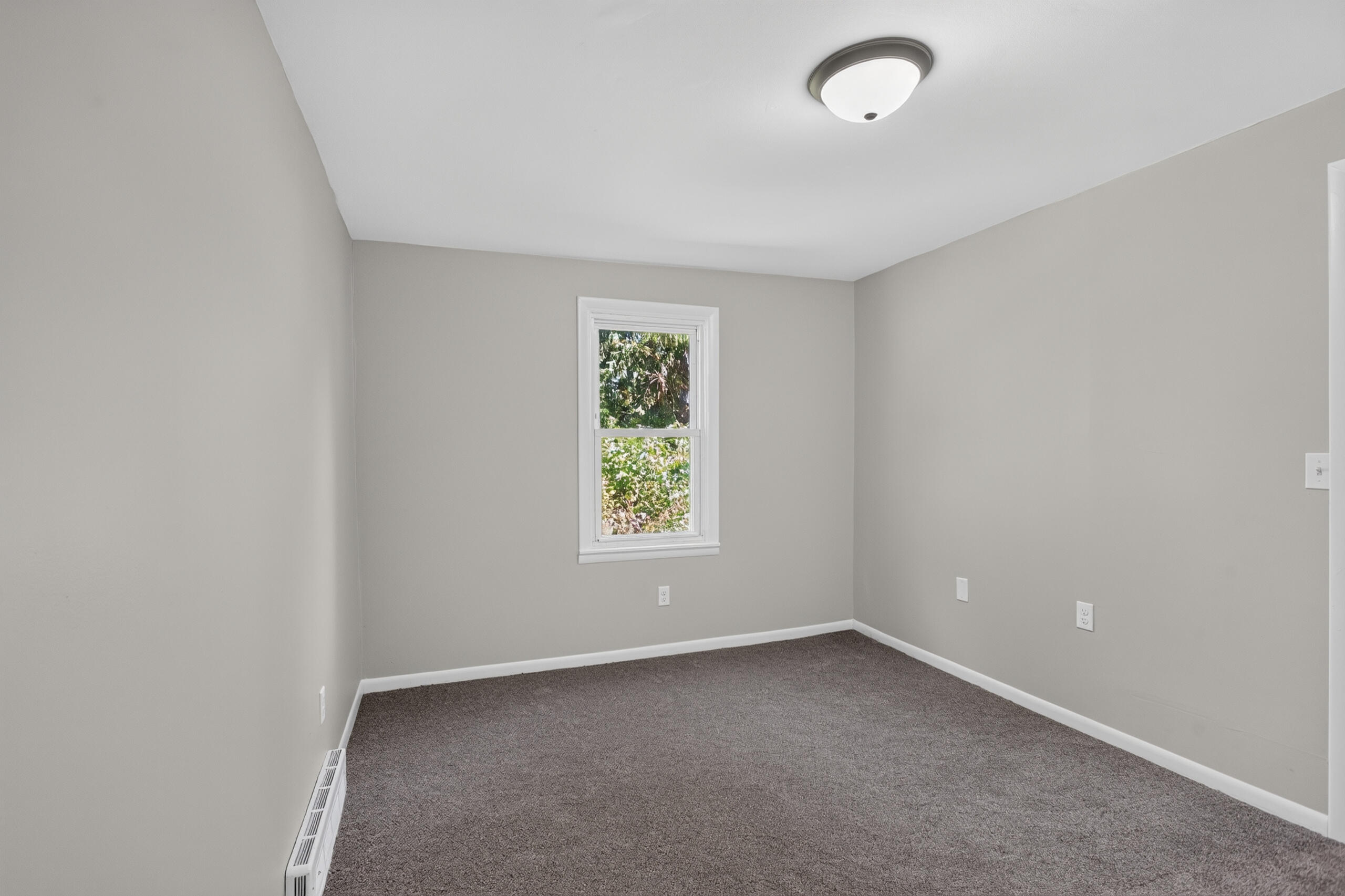 12321 Brooklyn Road Brooklyn, MI 49230 - Photo 12 of 48 IMG_0747
