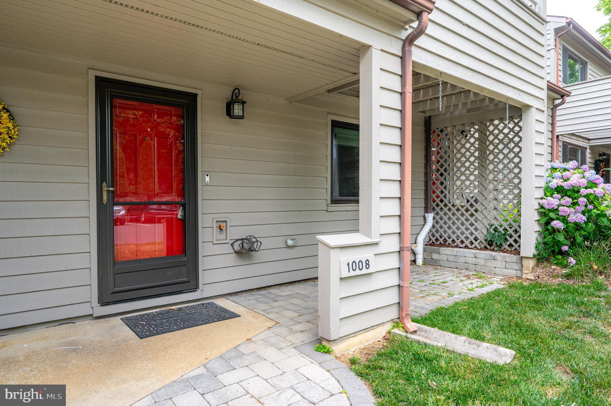 1008 Cedar Ridge Court Annapolis, MD 21403 - Photo 3 of 32