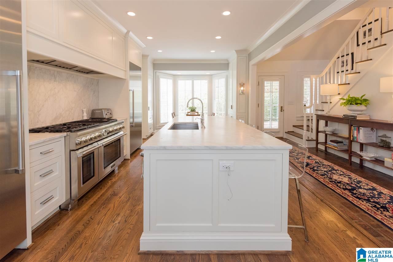 2924 Surrey Road Birmingham, AL 35223 - Photo 14 of 50