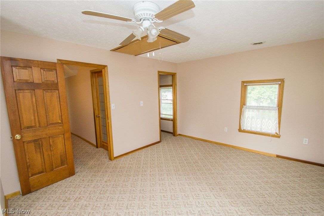 7737 Congress Road Lodi, OH 44254 - Photo 21 of 34 Gallery Image 21