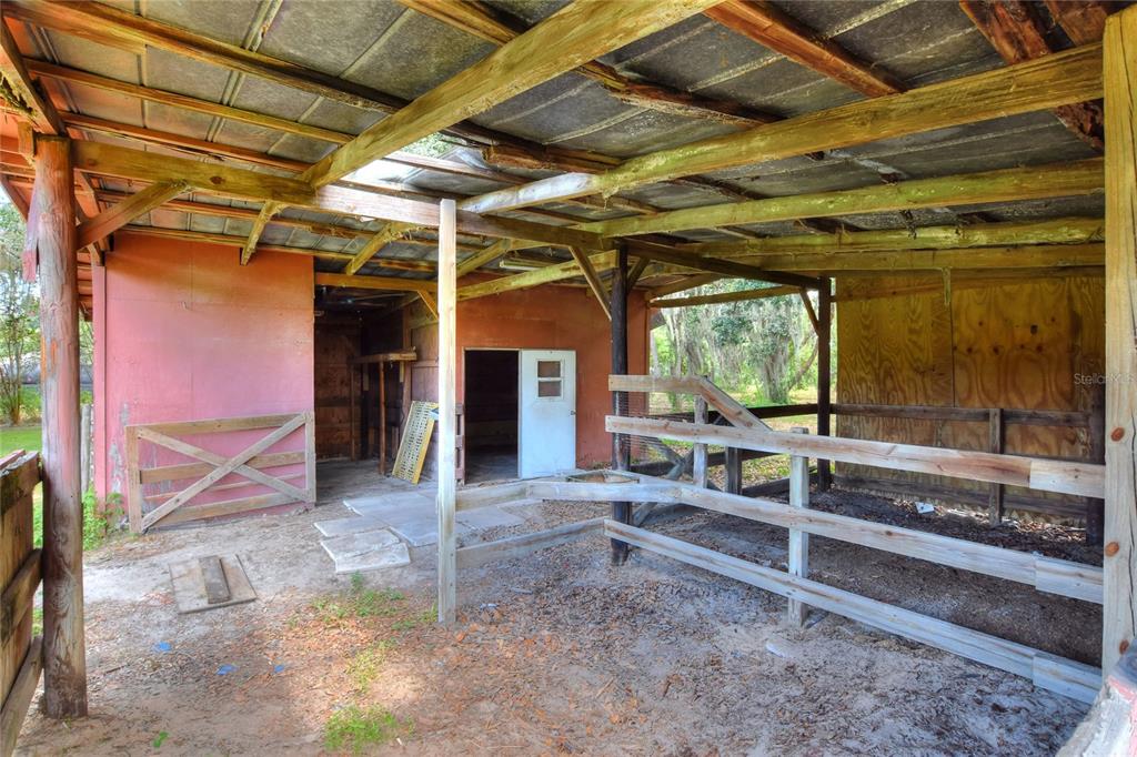 8825 Selph Road Lakeland, FL 33810 - Photo 59 of 71 Gallery Image 59
