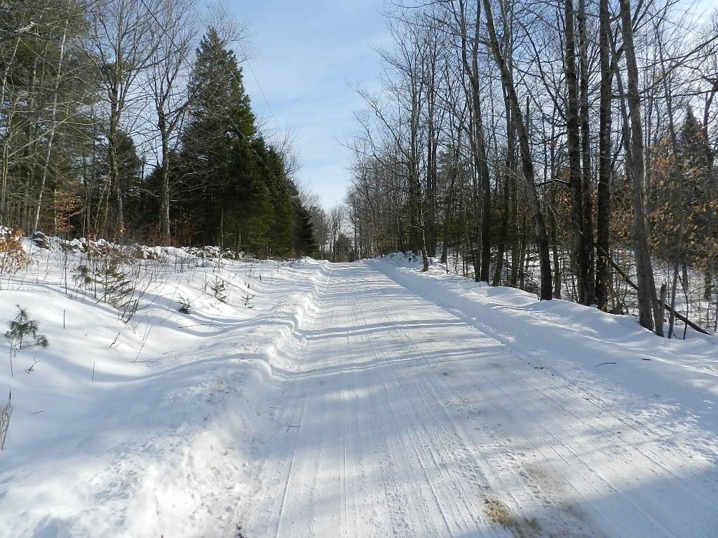 1 Estes Road West Paris, ME 04289 - Photo 18 of 30 Photo