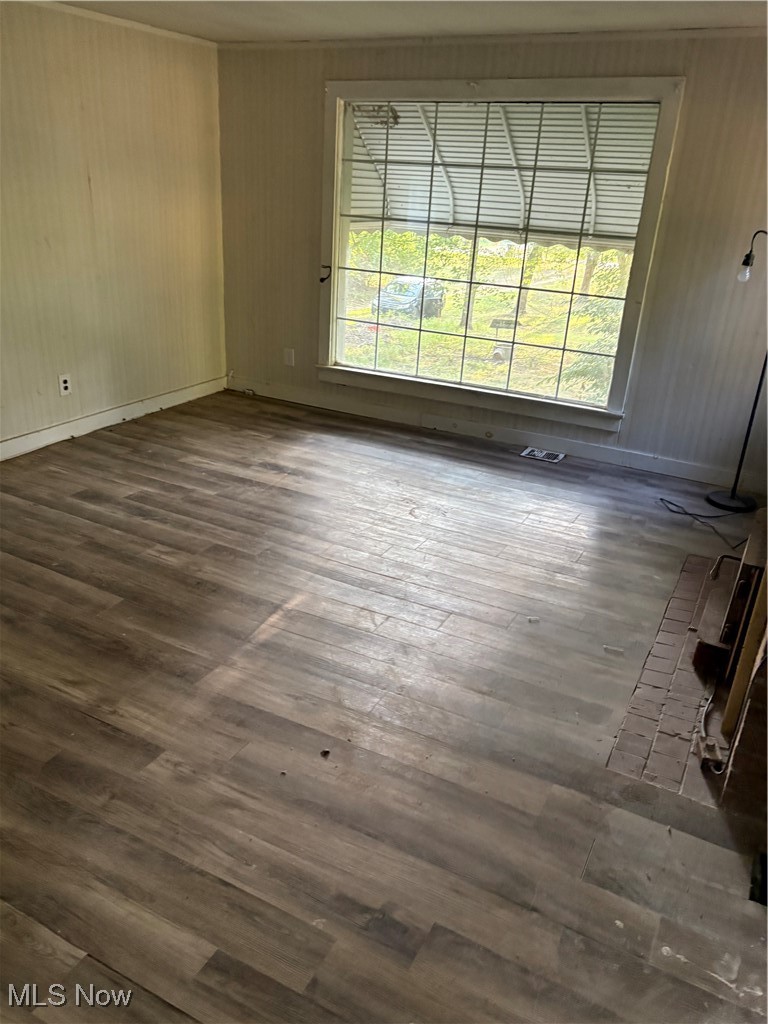 3924 Homestead Road Ravenna, OH 44266 - Photo 9 of 15 Gallery Image 9
