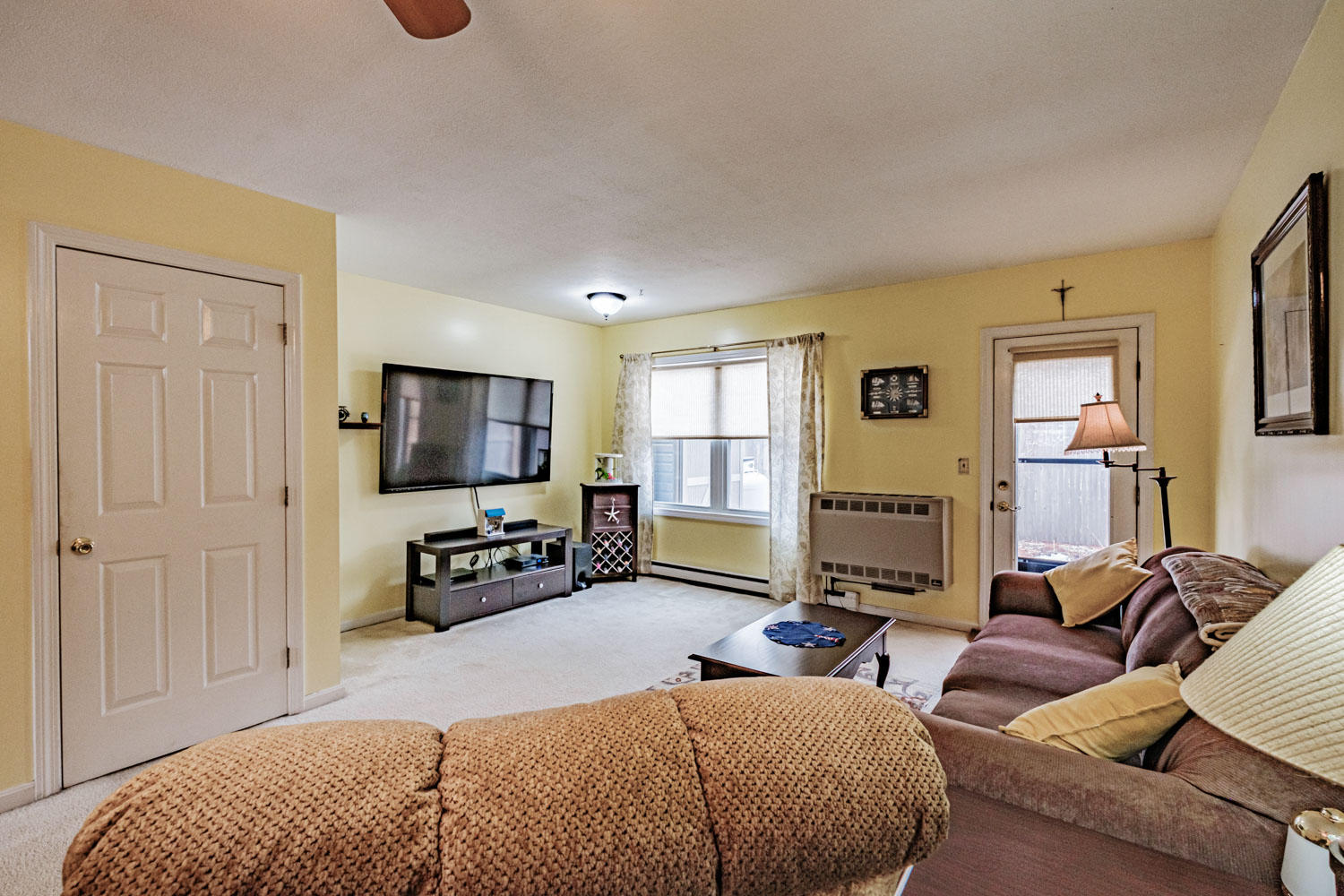 7 Old Salt Road, Unit 22 Old Orchard Beach, ME 04064 - Photo 7 of 26 20200325gp-60021