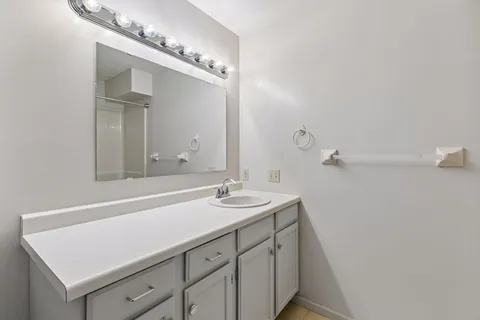 $263,000 | 7775 Glenda Court, Apple Valley, MN 55124