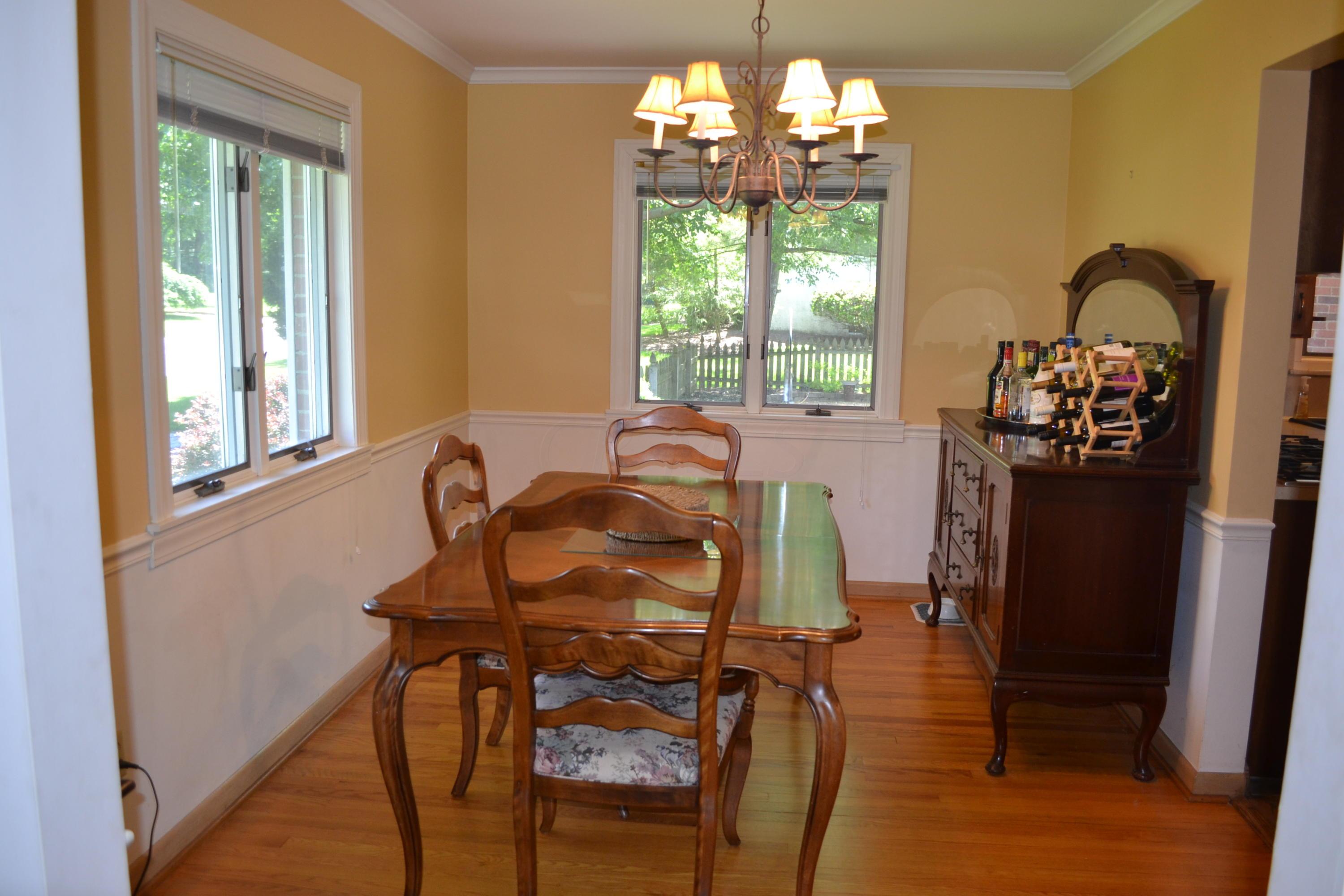 1335 Kirkley Road Upper Arlington, OH 43221 - Photo 11 of 43